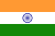 SMS - India