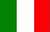 Inactive number Italy