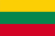 Inactive number Lithuania