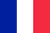 SMS - France