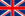 SMS - United Kingdom