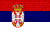 Inactive number Serbia