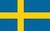 Inactive number Sweden