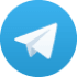 Telegram channel subscribe