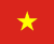 Inactive number Vietnam