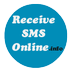      Recevoir des SMS en ligne GRATUIT | NO Inscription | Lire SMS - 905434619990